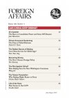 2foreign-affairs_july-august-2021.jpg