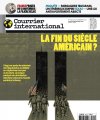 aCourrier International - 9 Septembre 2021.jpg