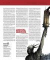 dCourrier International - 9 Septembre 2021.jpg