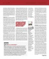 fCourrier International - 9 Septembre 2021.jpg