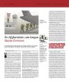 hCourrier International - 9 Septembre 2021.jpg
