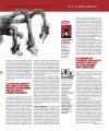 jCourrier International - 9 Septembre 2021.jpg