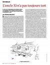 aLe_Point_2021_09_16_fr.downmagaz.net.jpg