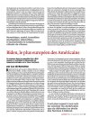 bLe_Point_2021_09_16_fr.downmagaz.net.jpg