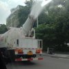 IMG_20200822_130915.JPG