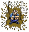 1632809921458.png