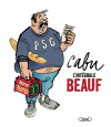 Cabu-2 (1).png