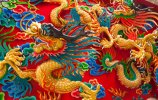 china-06-1536x973.jpg