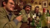 Les-inconnus-chasseurs.jpg
