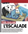 2Courrier International-30 Septembre 2021.jpg