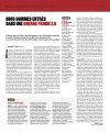 3Courrier International-30 Septembre 2021.jpg