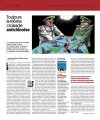 4Courrier International-30 Septembre 2021.jpg