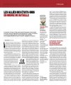 5Courrier International-30 Septembre 2021.jpg
