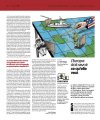 6Courrier International-30 Septembre 2021.jpg
