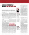 8Courrier International-30 Septembre 2021.jpg