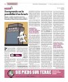 Courrier International-30 Septembre 2021.jpg