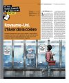 Courrier_International_2021_10_7_fr.downmagaz.net.jpg