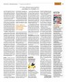 1Courrier_International_2021_10_7_fr.downmagaz.net.jpg