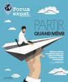 1Courrier_International_2021_10_7_fr.downmagaz.net.jpg