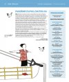 2Courrier_International_2021_10_7_fr.downmagaz.net.jpg