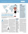 3Courrier_International_2021_10_7_fr.downmagaz.net.jpg