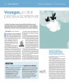 4Courrier_International_2021_10_7_fr.downmagaz.net.jpg