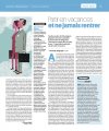 5Courrier_International_2021_10_7_fr.downmagaz.net.jpg