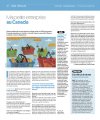 7Courrier_International_2021_10_7_fr.downmagaz.net.jpg