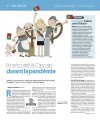 8Courrier_International_2021_10_7_fr.downmagaz.net.jpg