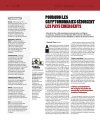 4Courrier_International_2021_10_7_fr.downmagaz.net.jpg