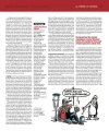5Courrier_International_2021_10_7_fr.downmagaz.net.jpg