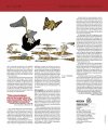 6Courrier_International_2021_10_7_fr.downmagaz.net.jpg