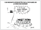 Capture d’écran 2021-10-13 à 09.44.42.png