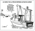 Capture d’écran 2021-10-13 à 09.45.13.png