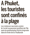 Capture d’écran 2021-10-20 à 05.11.00.png