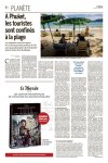 THAI - Le_Monde_2021_10_19_fr.downmagaz.net.jpg