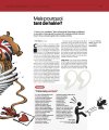 DCourrier_International_2021_10_21_fr.downmagaz.net.jpg