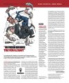 FCourrier_International_2021_10_21_fr.downmagaz.net.jpg