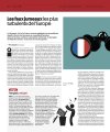 GCourrier_International_2021_10_21_fr.downmagaz.net.jpg