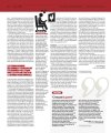 ICourrier_International_2021_10_21_fr.downmagaz.net.jpg