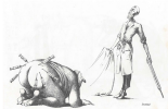 serre1.png