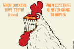 1636771302354.png