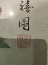 1637066179164.jpg