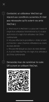 737664AB-44A5-468F-9636-3003DE8B81D1.jpeg
