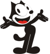 Felix_The_Cat.png