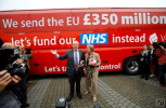 UK-court-blocks-bid-to-prosecute-PM-Johnson-over-Brexit-bus-claim-Reuters.png