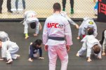 BJJ.jpg