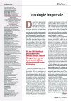 L'Idéologie Confucius - Des Hans à Xi Jinping_Page_02.jpg