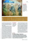 L'Idéologie Confucius - Des Hans à Xi Jinping_Page_06.jpg