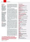 L'Idéologie Confucius - Des Hans à Xi Jinping_Page_07.jpg